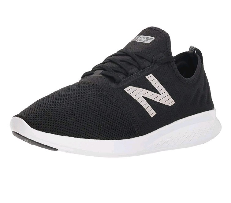 new balance 41 herren